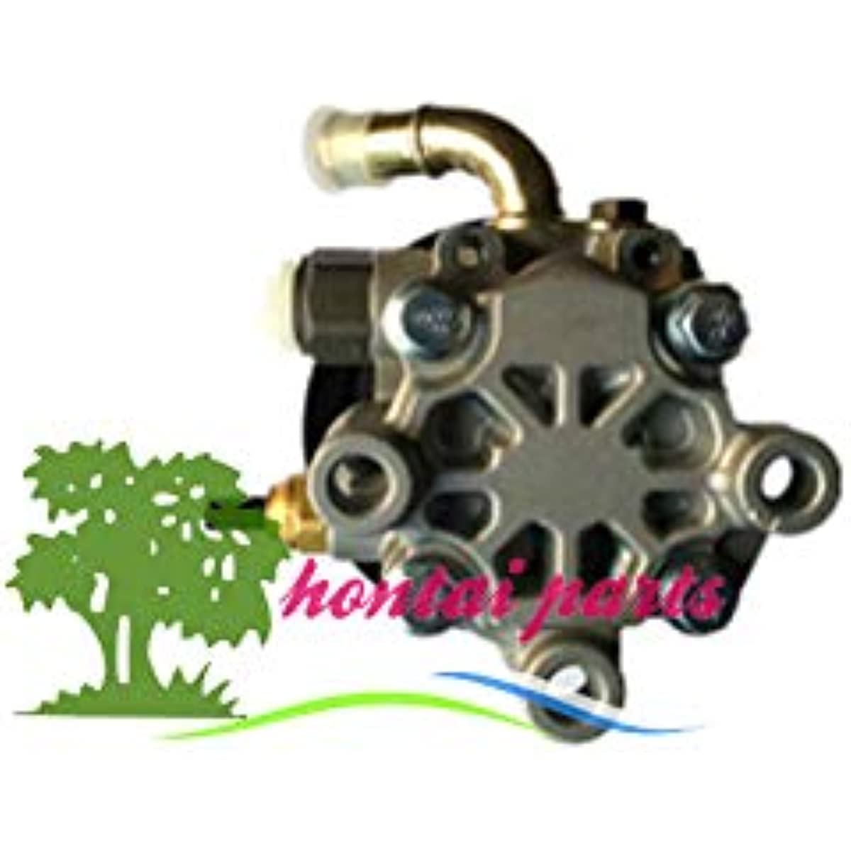 Power Steering Pump 44310-06070 44310-06170 44310-06071 44310